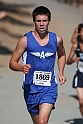2011 Nike XC Invite-123